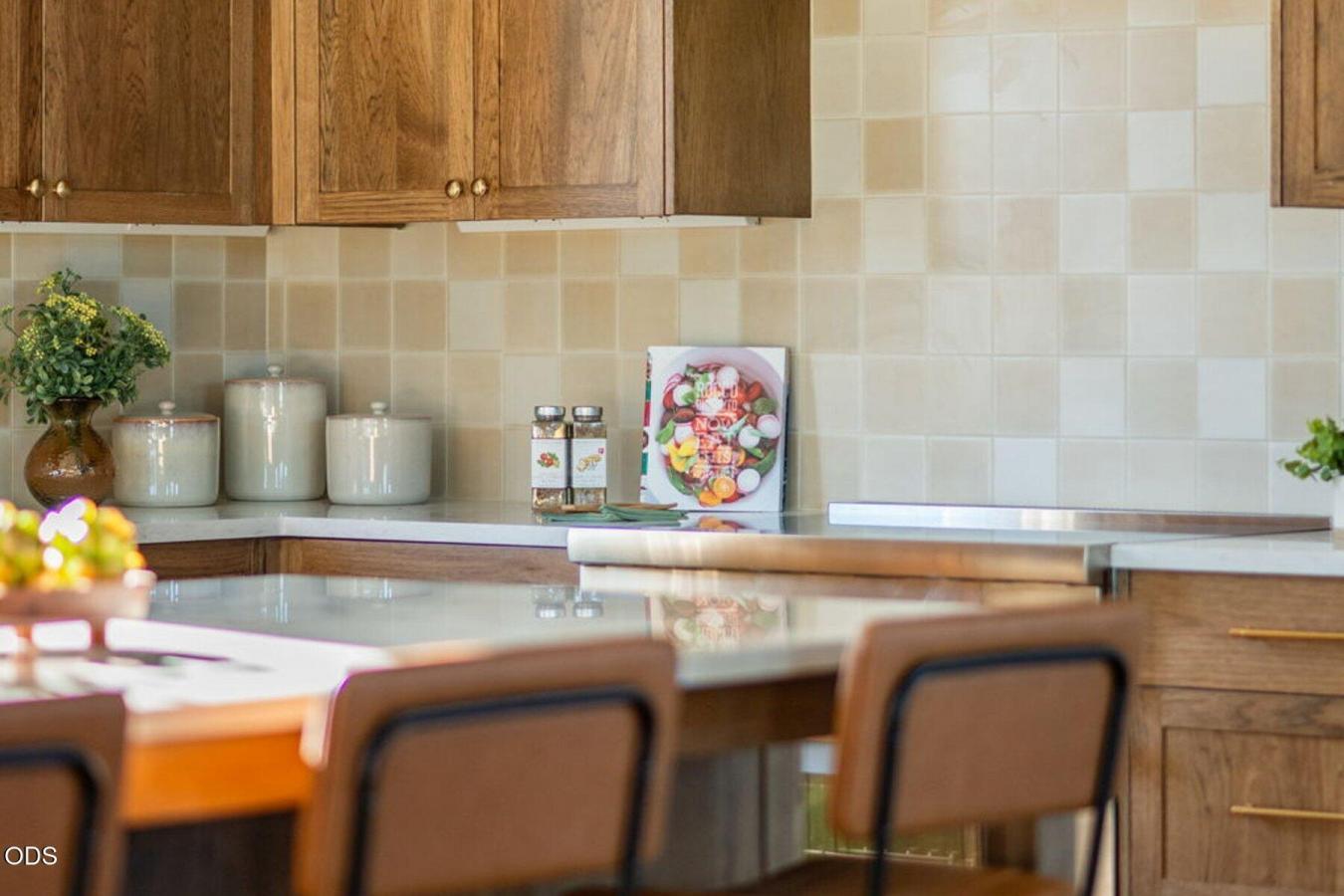property-image-14