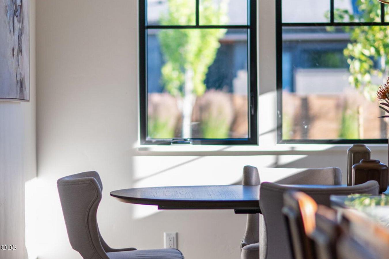 property-image-18