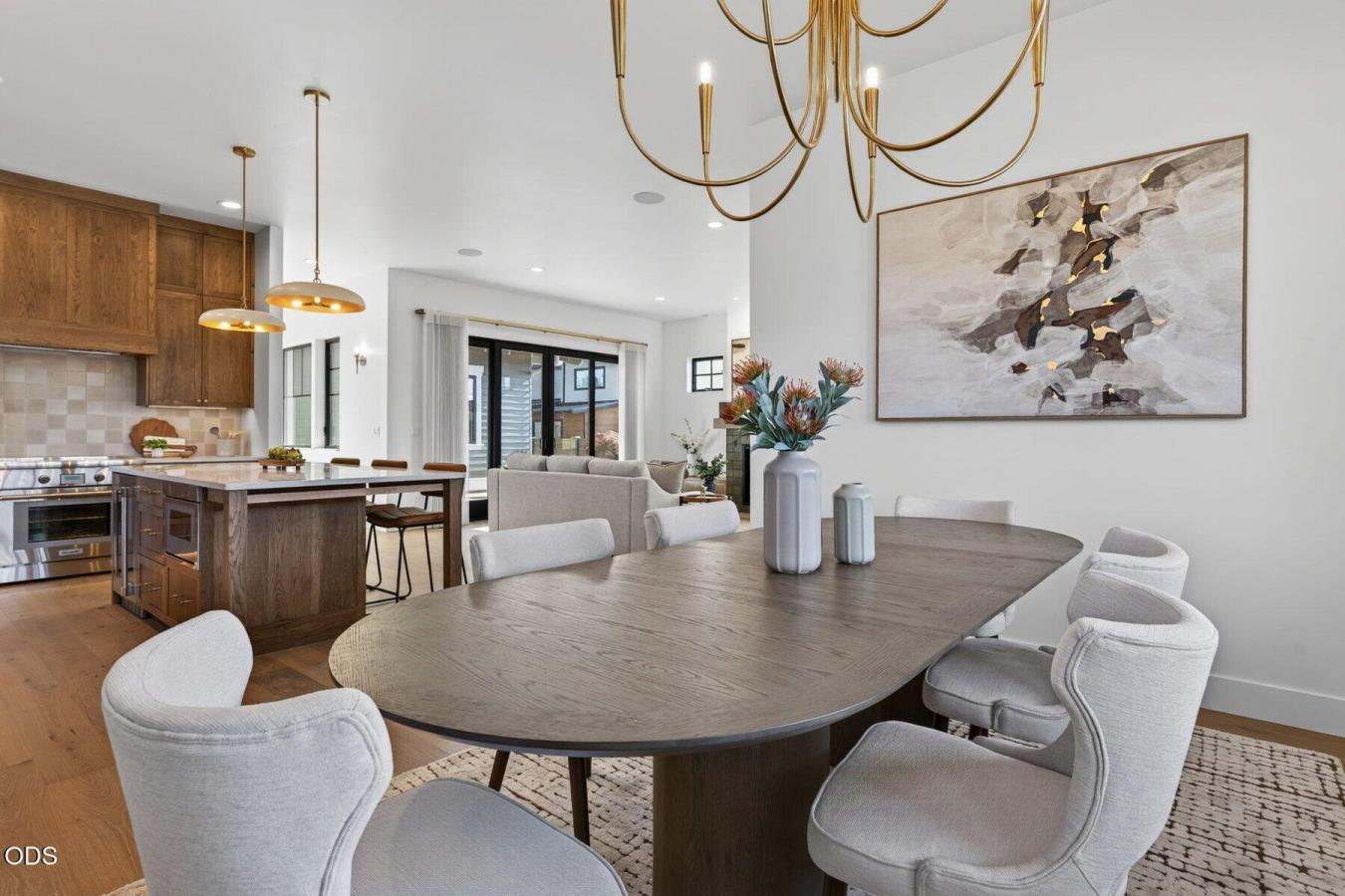 property-image-19