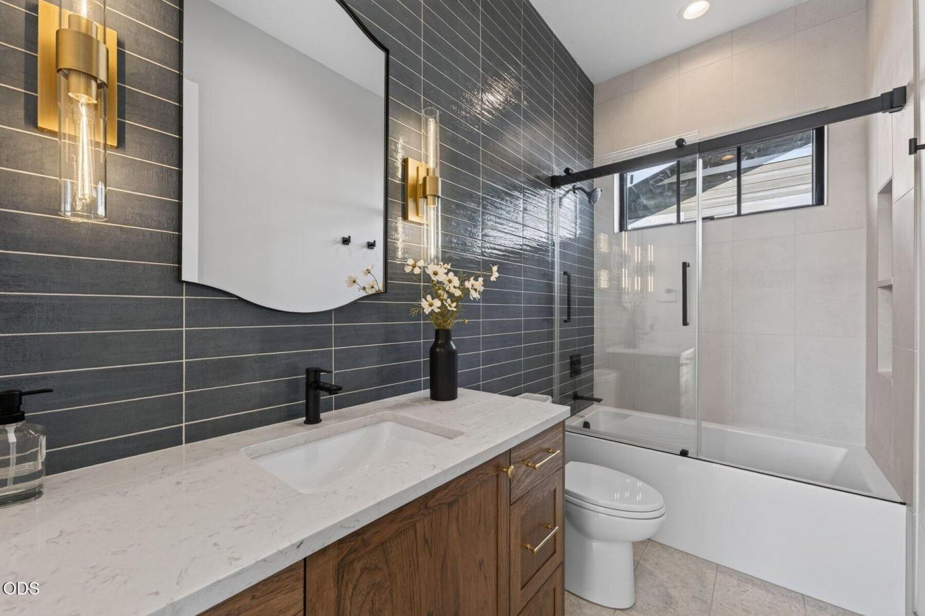 property-image-33