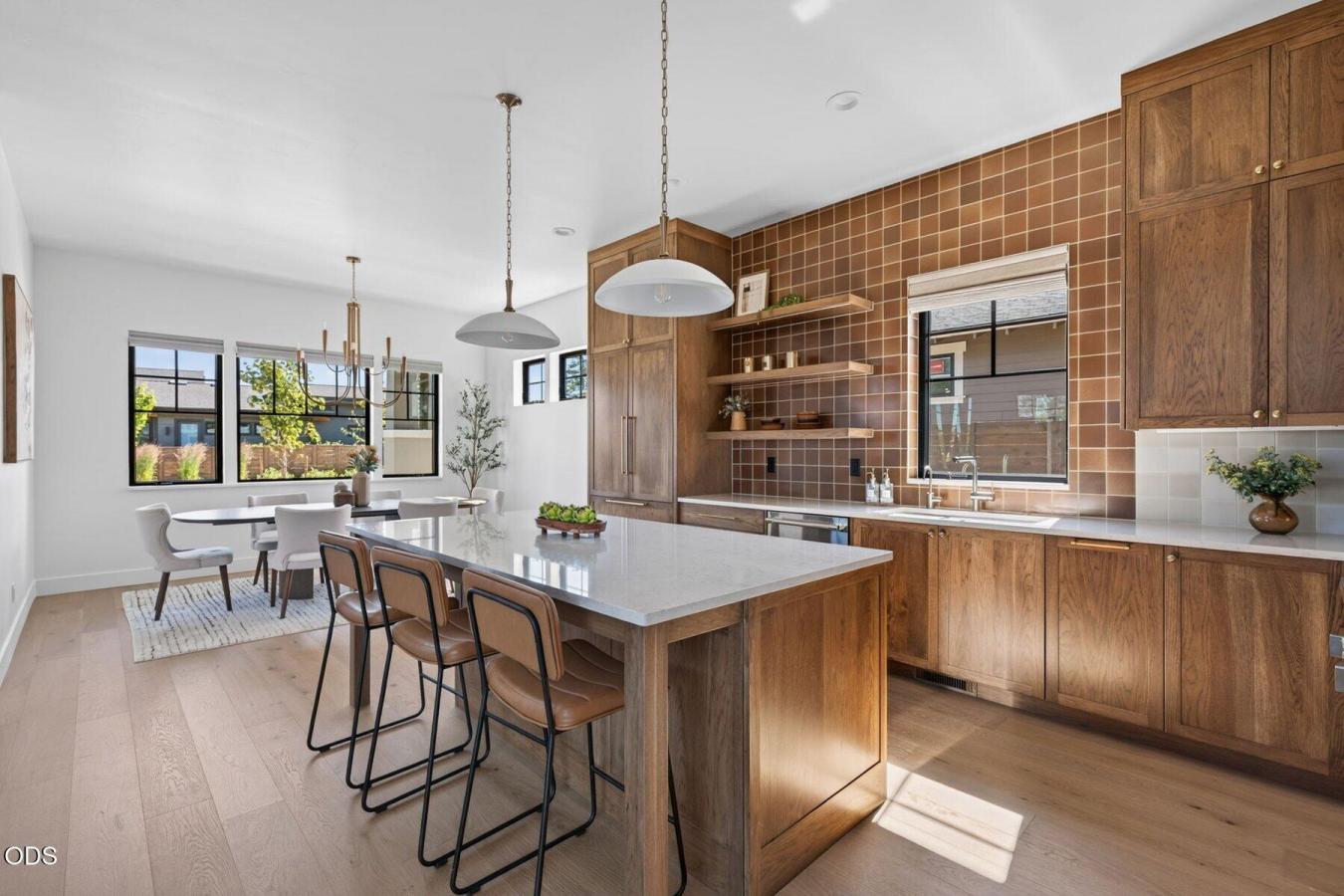 property-image-7