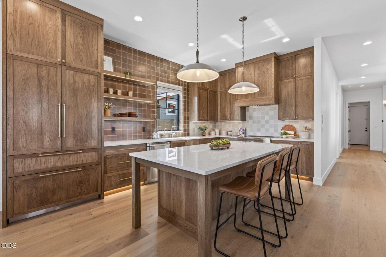 property-image-8