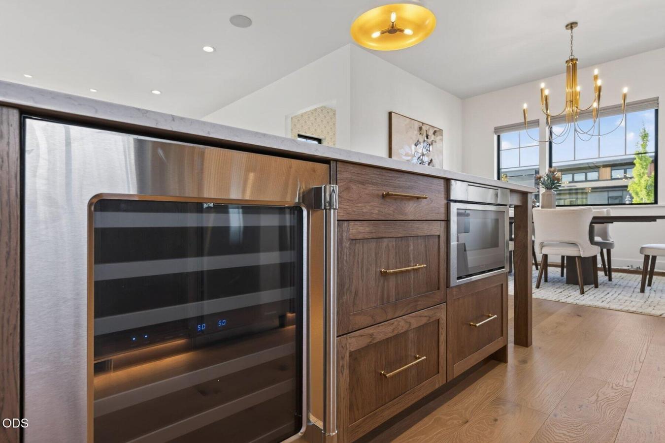 property-image-9