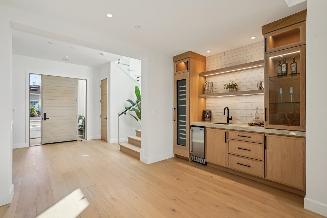 property-image-16