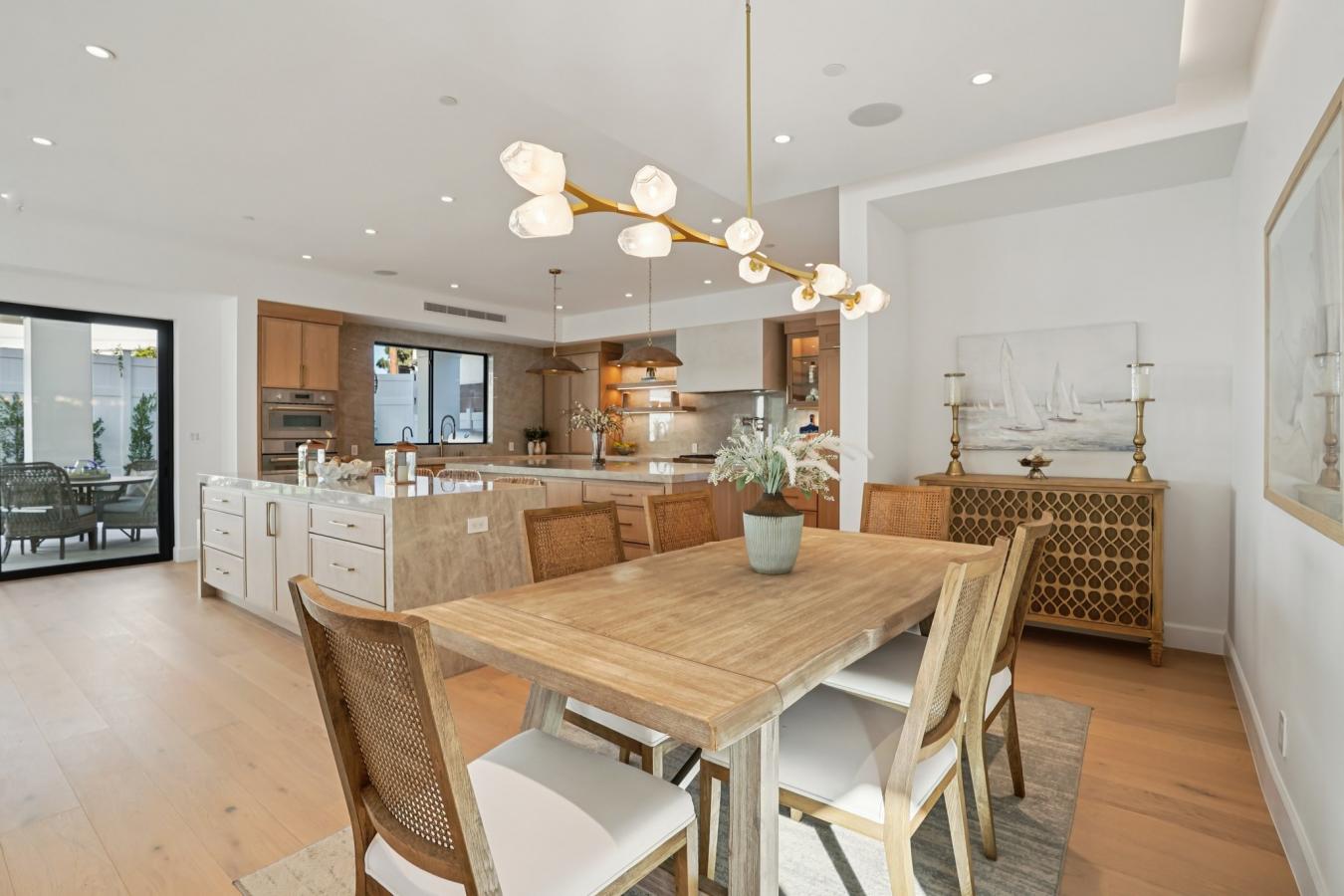 property-image-13