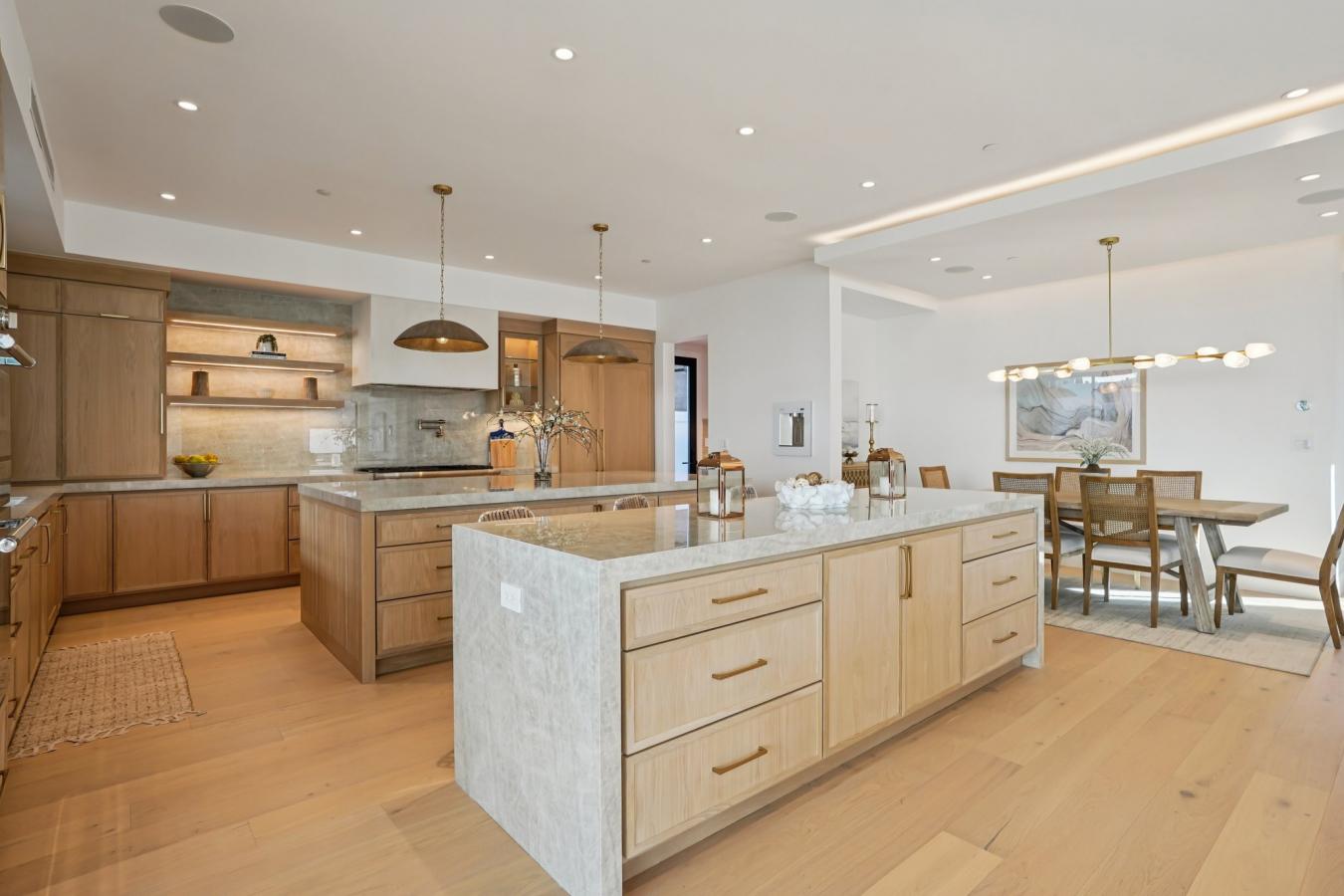property-image-8
