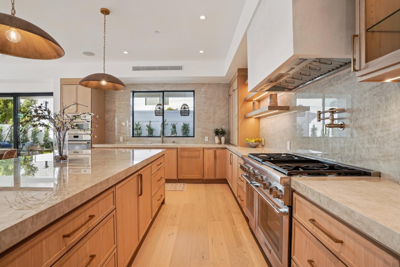 property-image-9