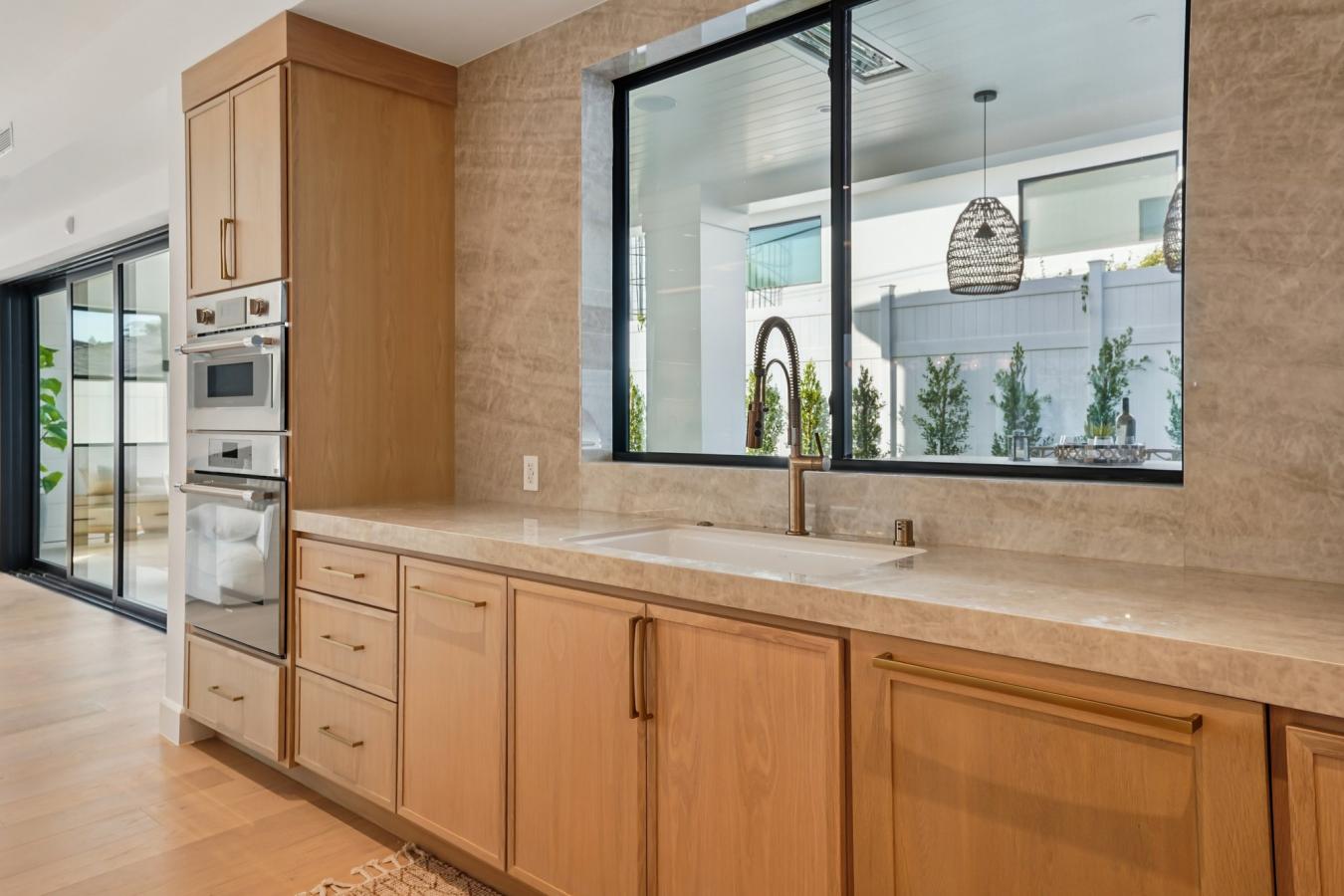property-image-10