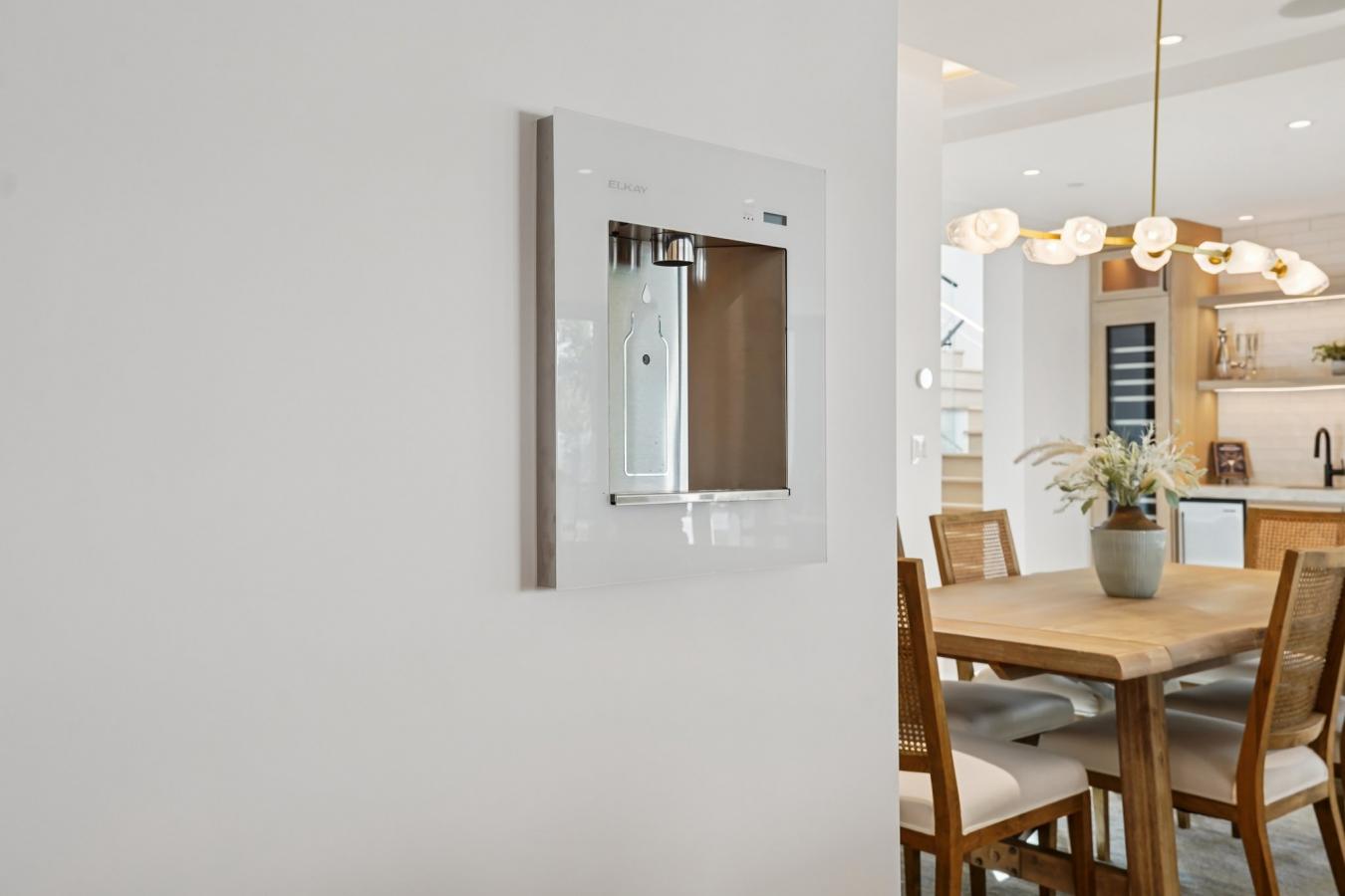 property-image-12
