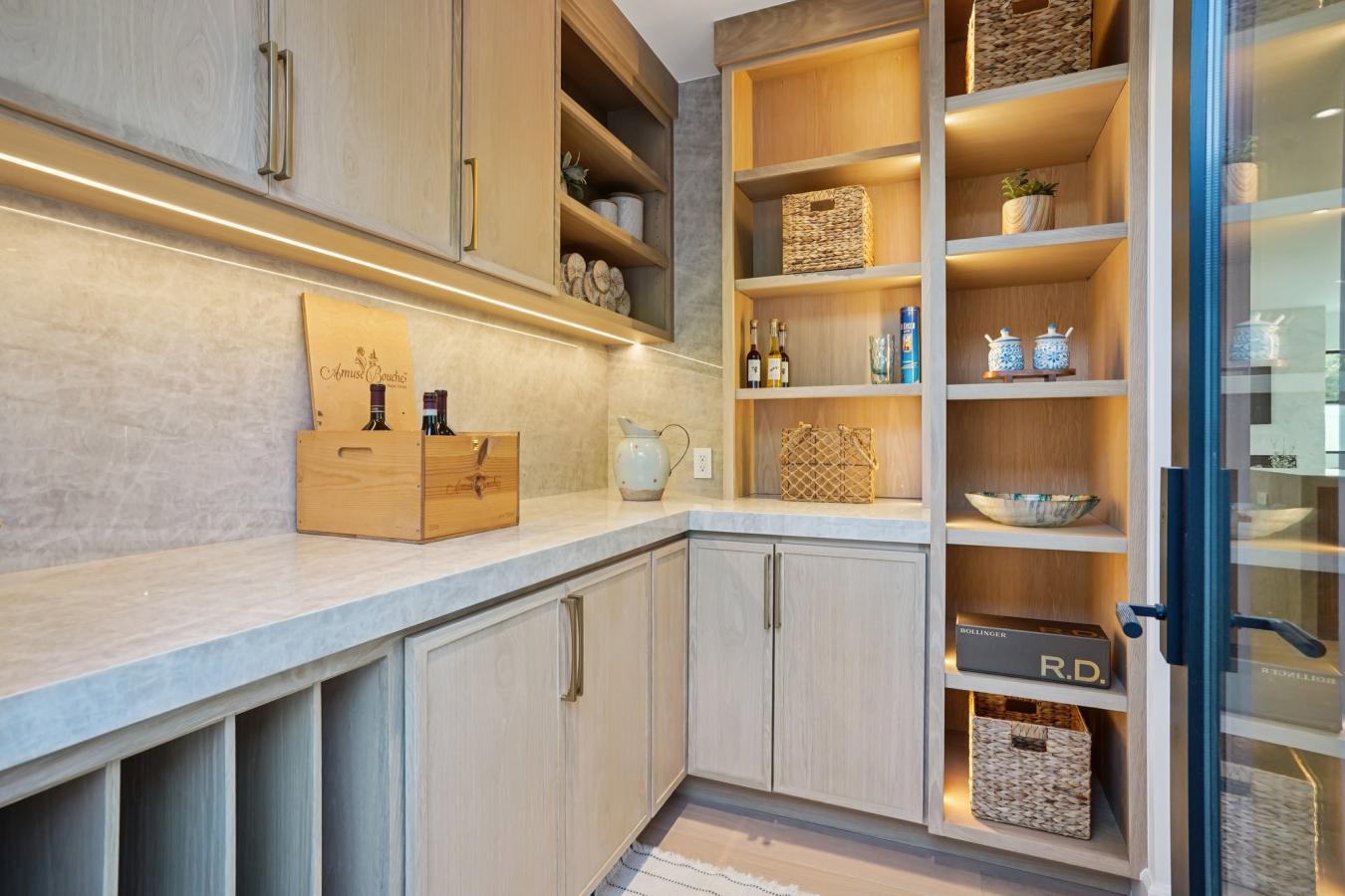 property-image-11