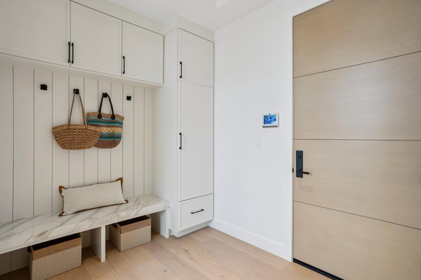 property-image-14