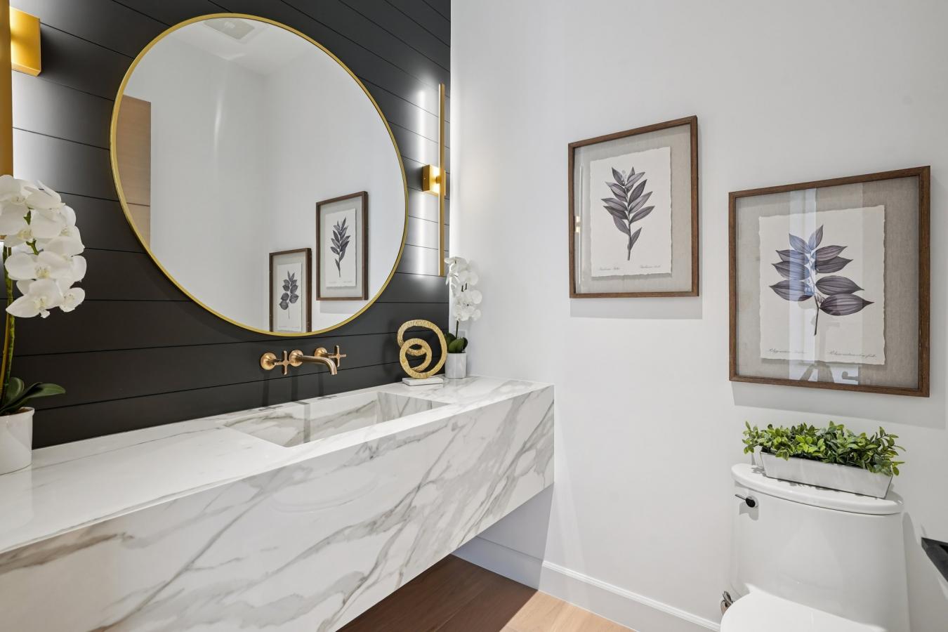 property-image-15