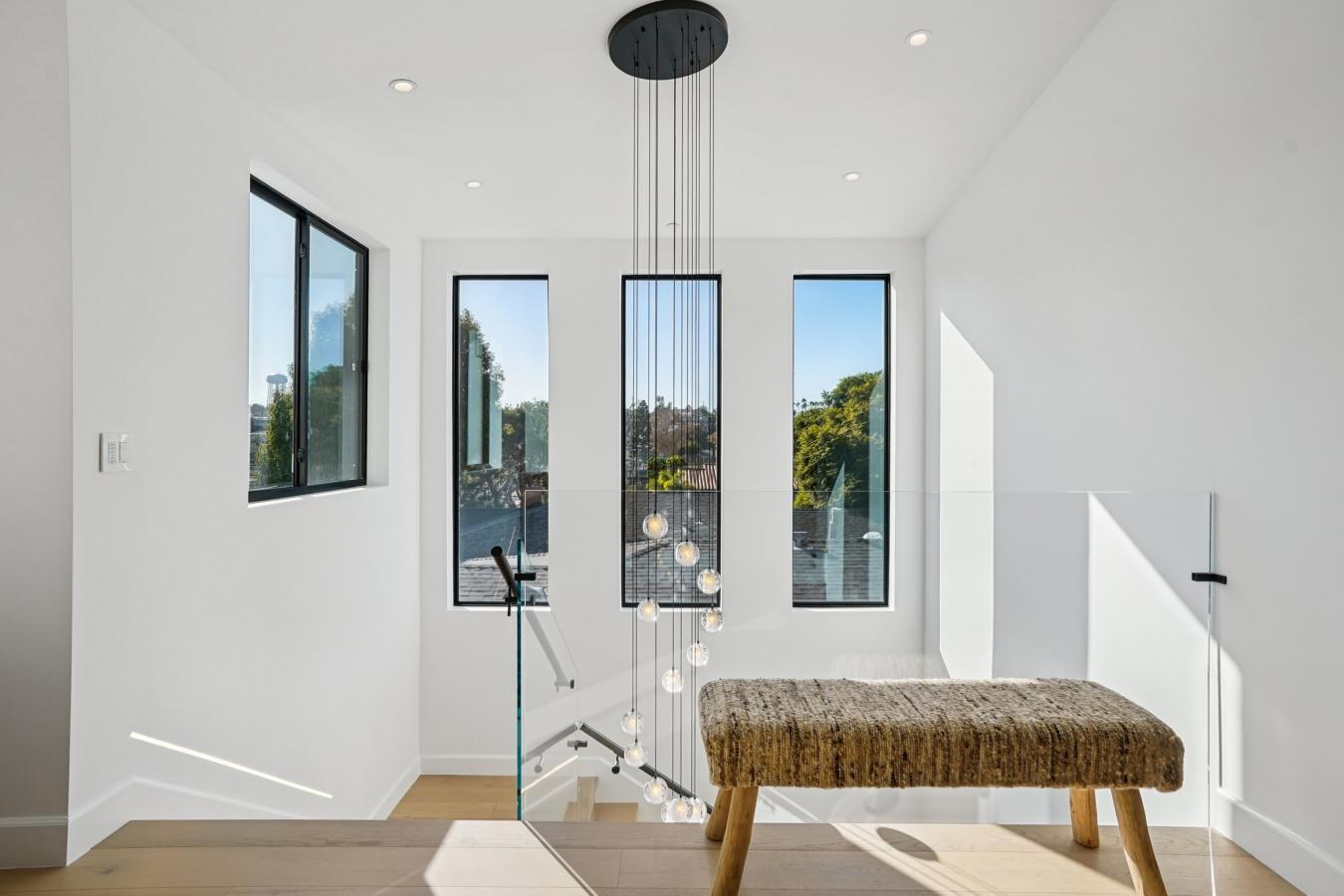 property-image-18