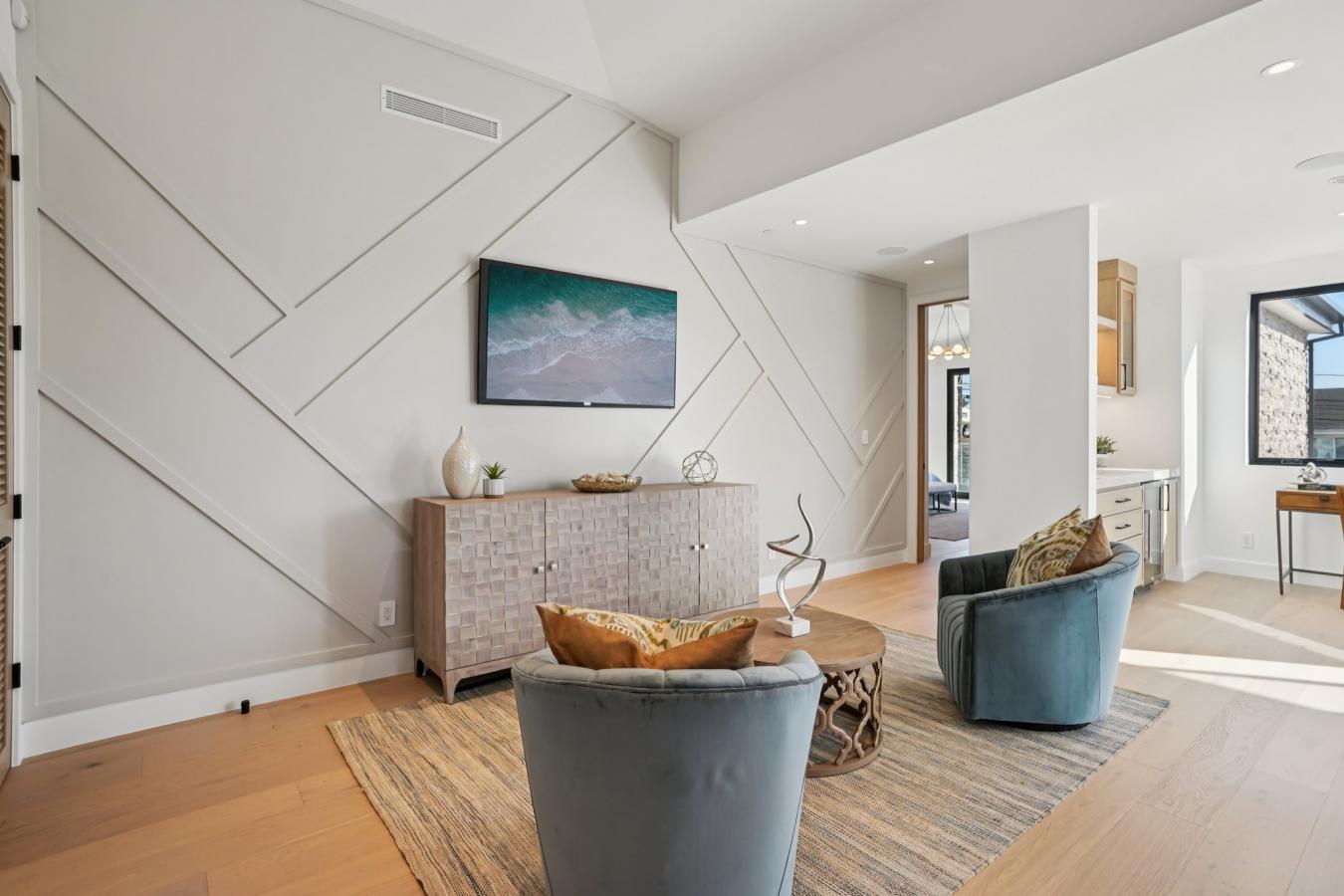 property-image-19