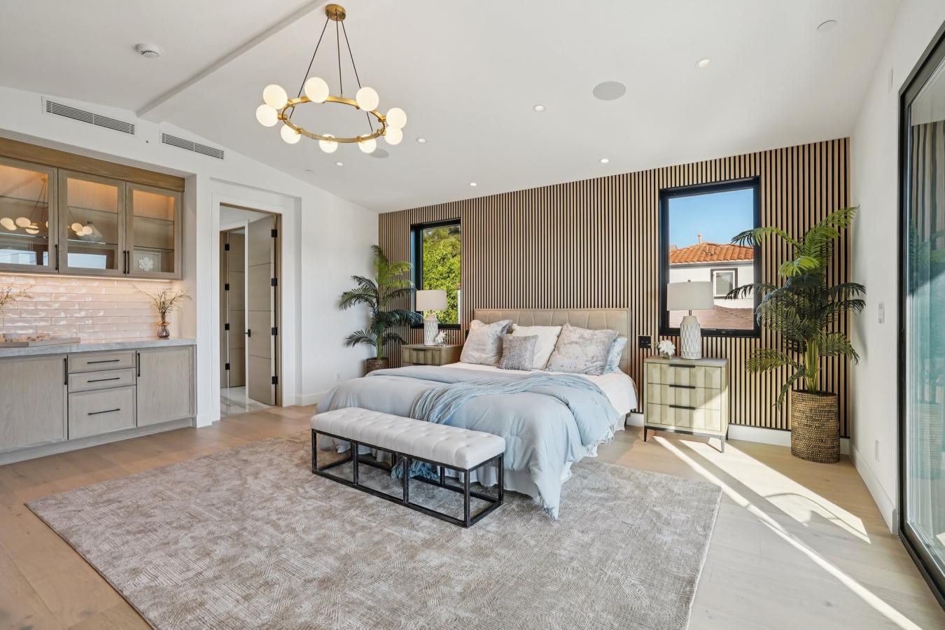 property-image-23