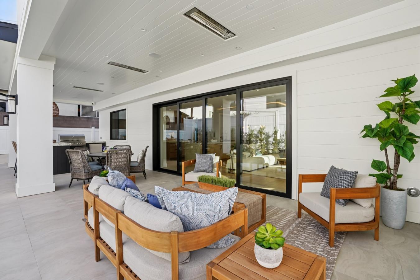 property-image-7