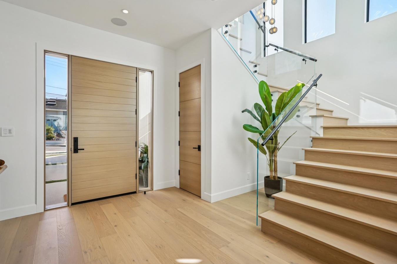 property-image-17