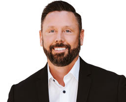 Dave Zajdzinski