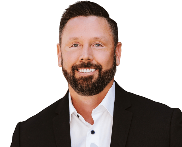 Dave Zajdzinski