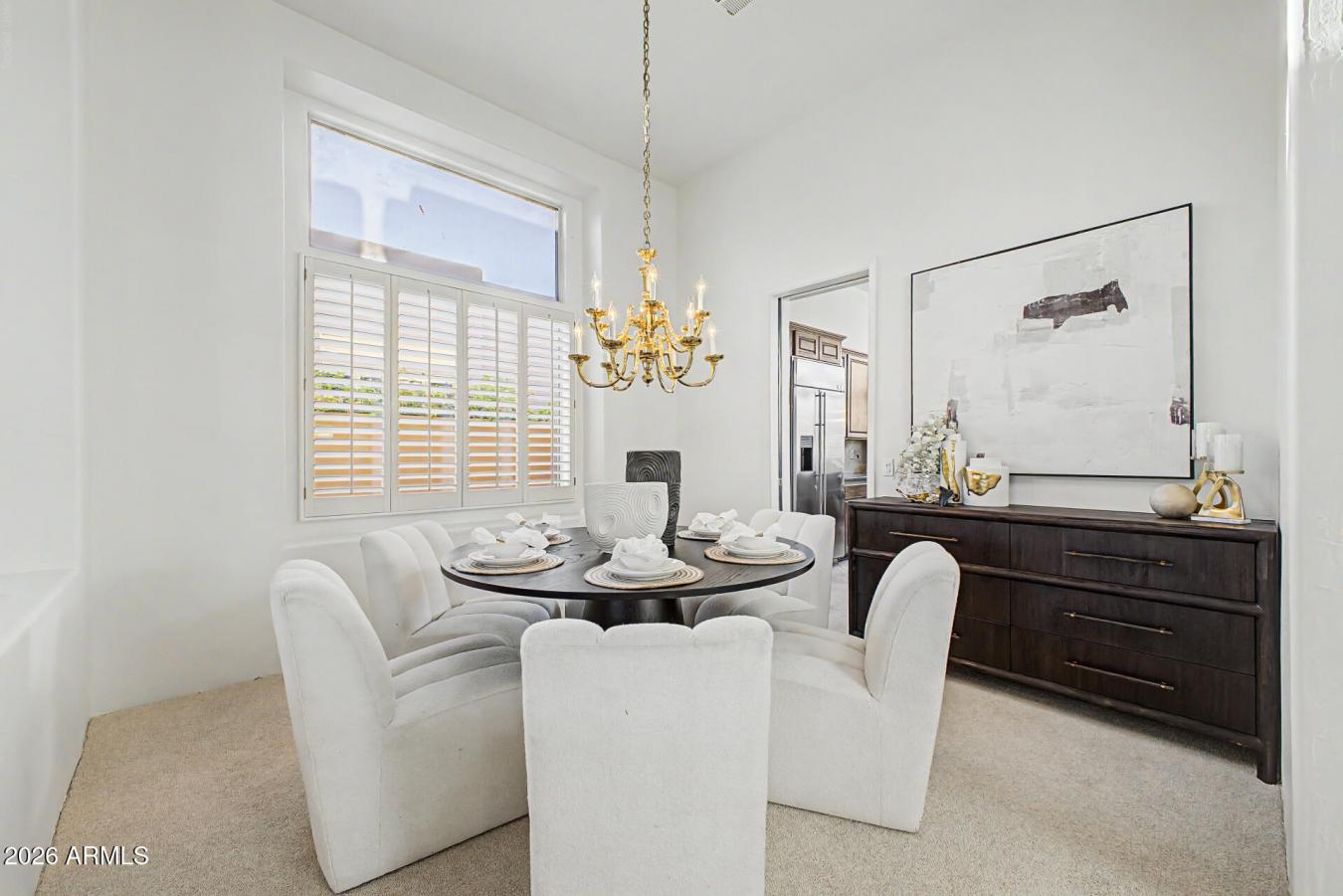 property-image-8