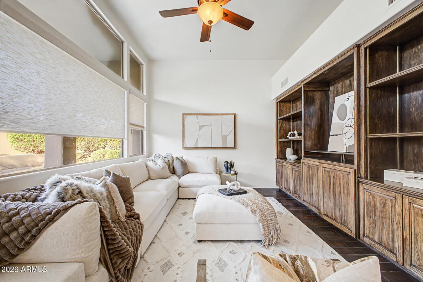 property-image-9