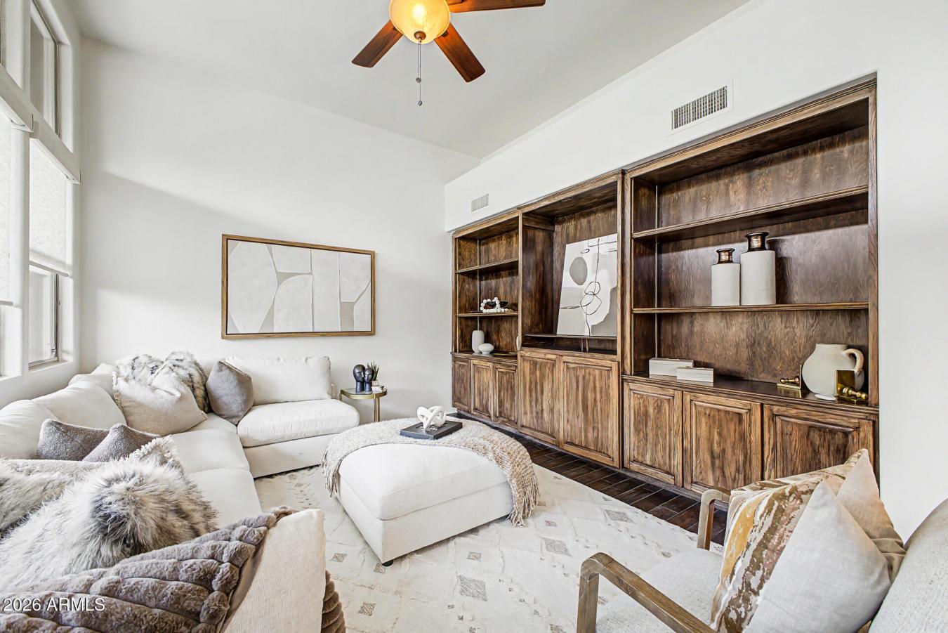 property-image-10