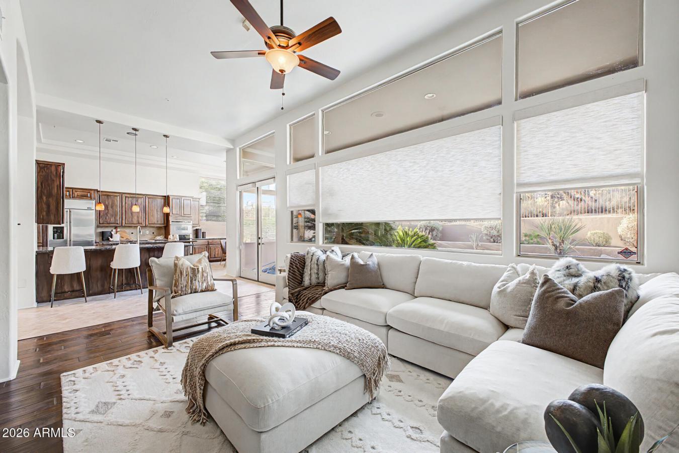 property-image-11