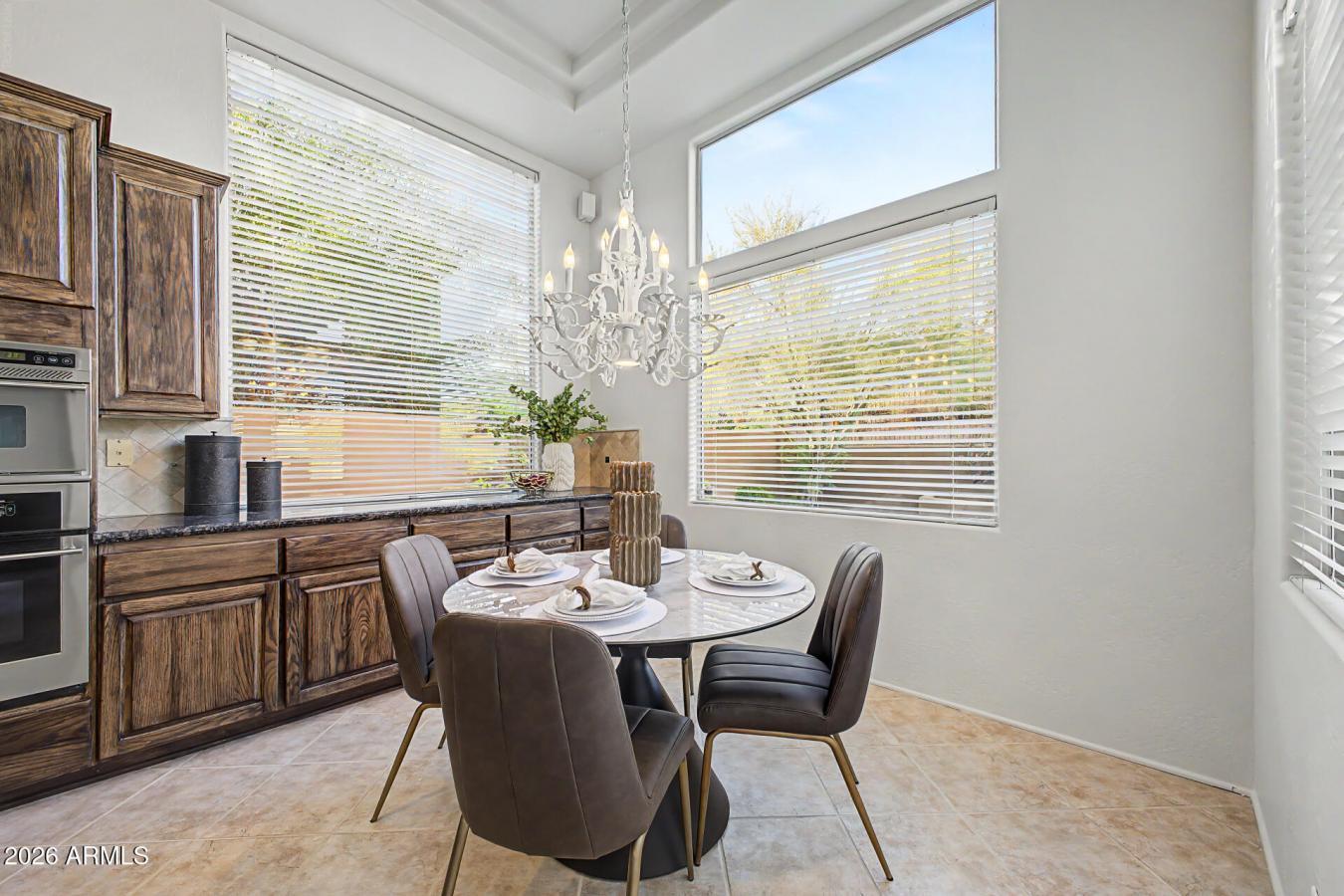 property-image-12