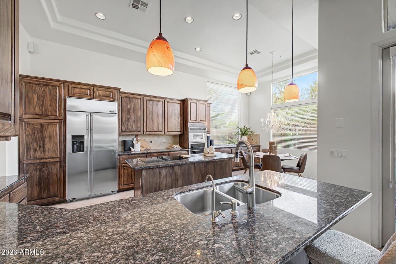 property-image-13