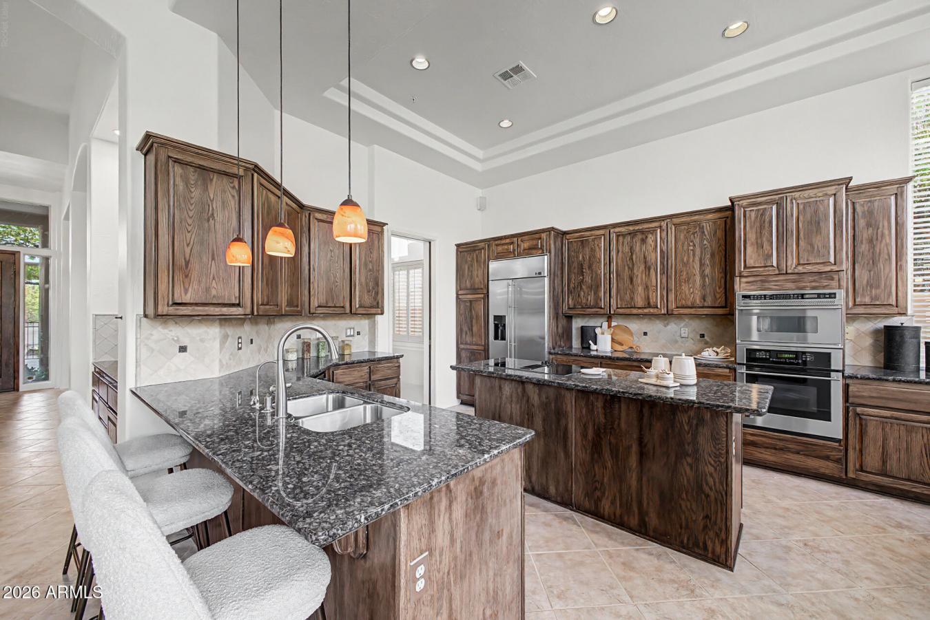 property-image-14