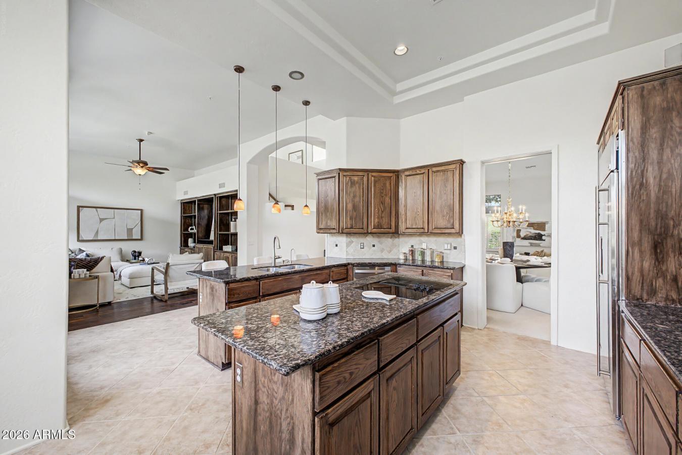 property-image-15