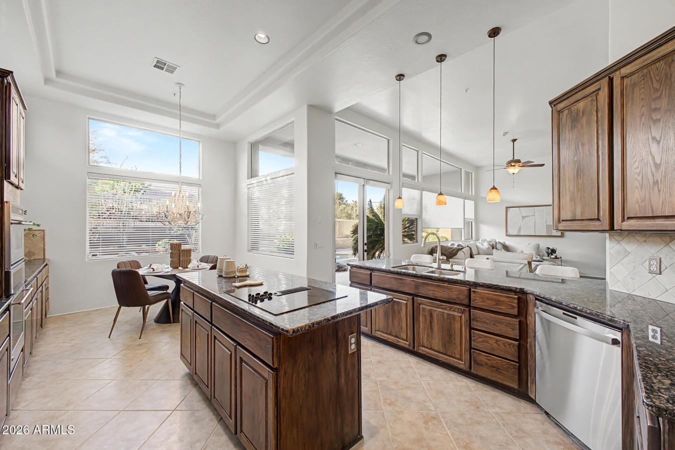 property-image-16