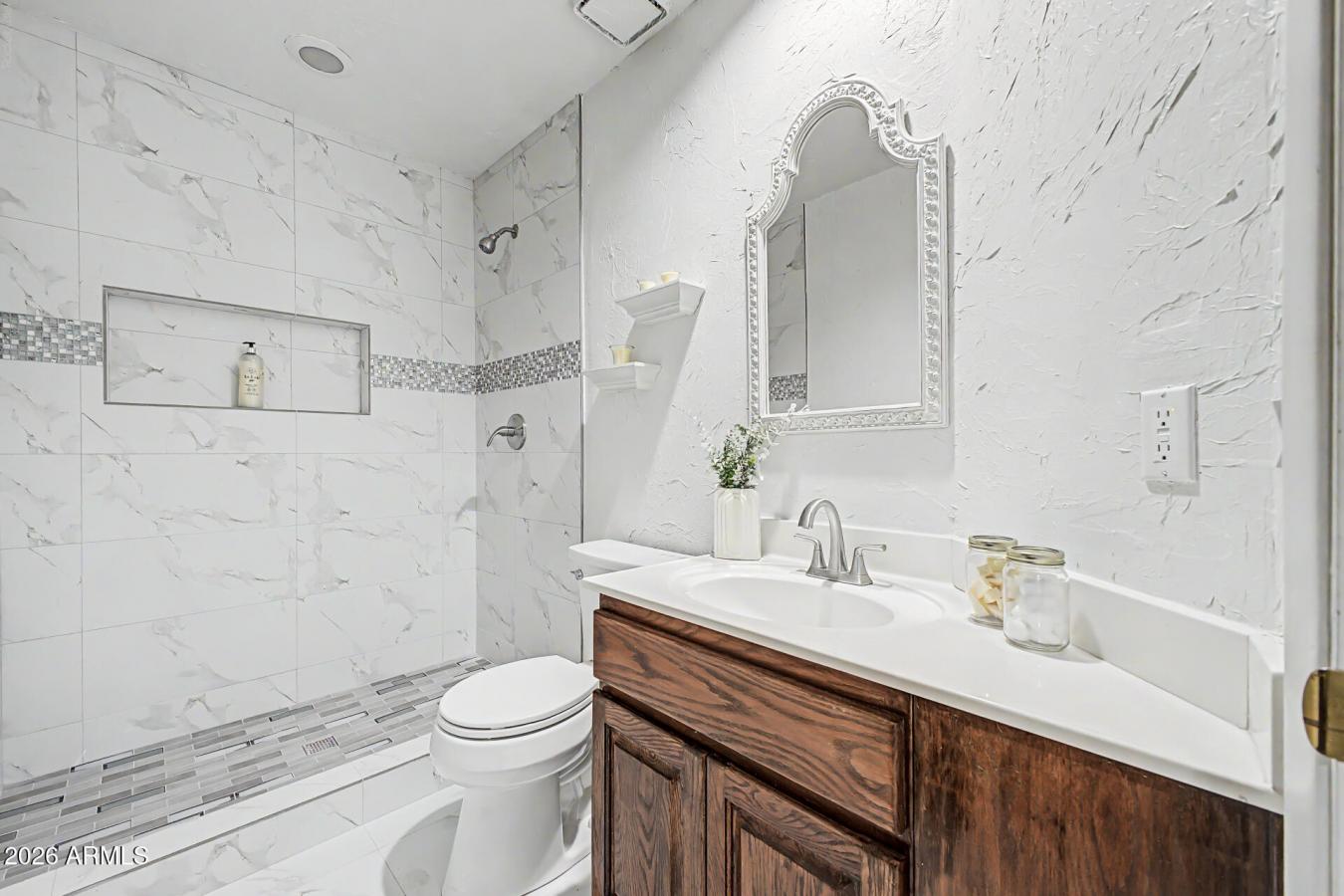 property-image-31