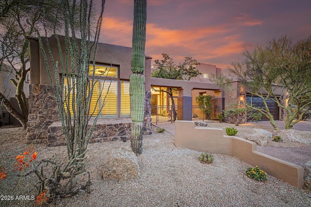property-image-2