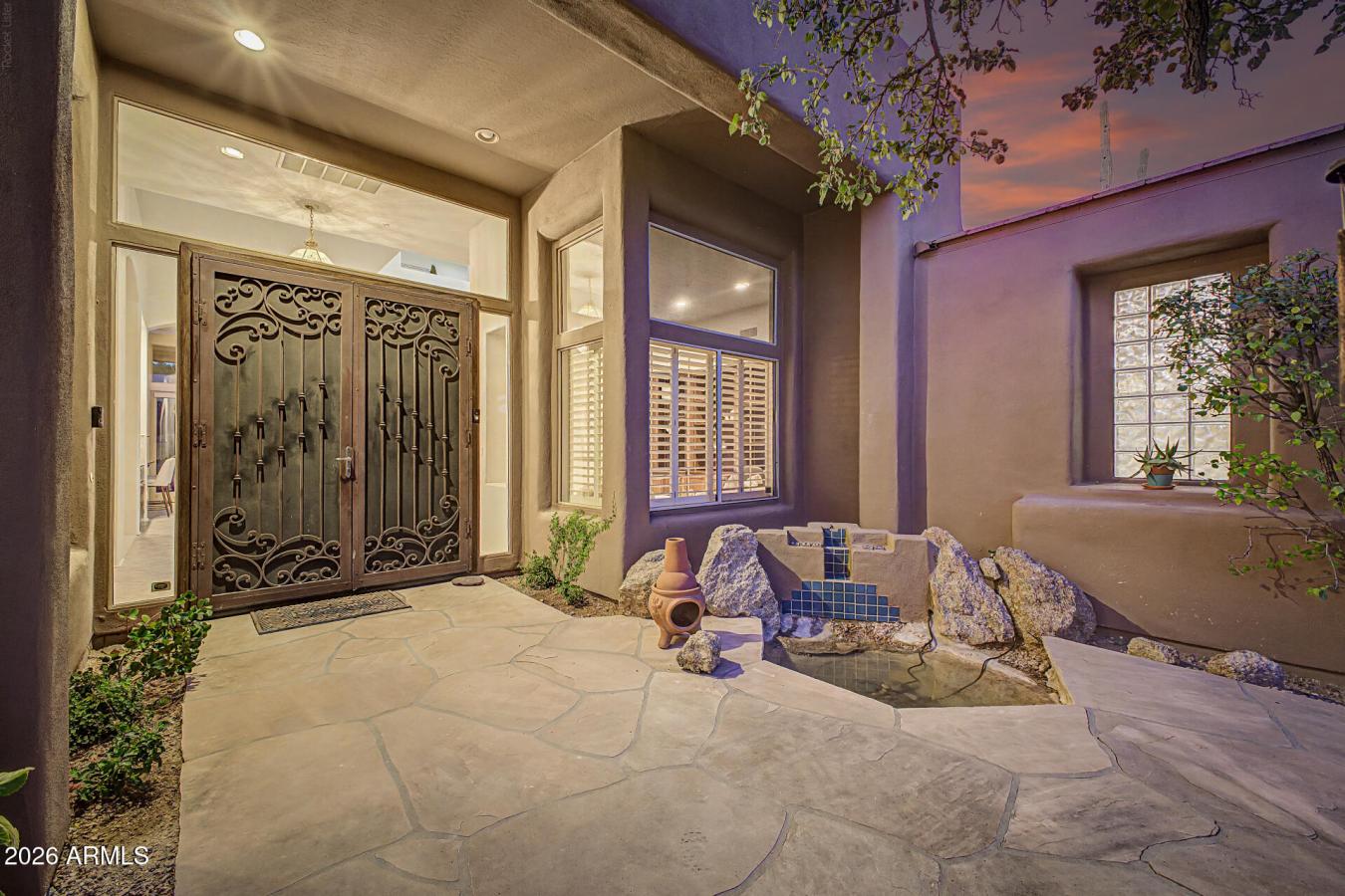 property-image-4