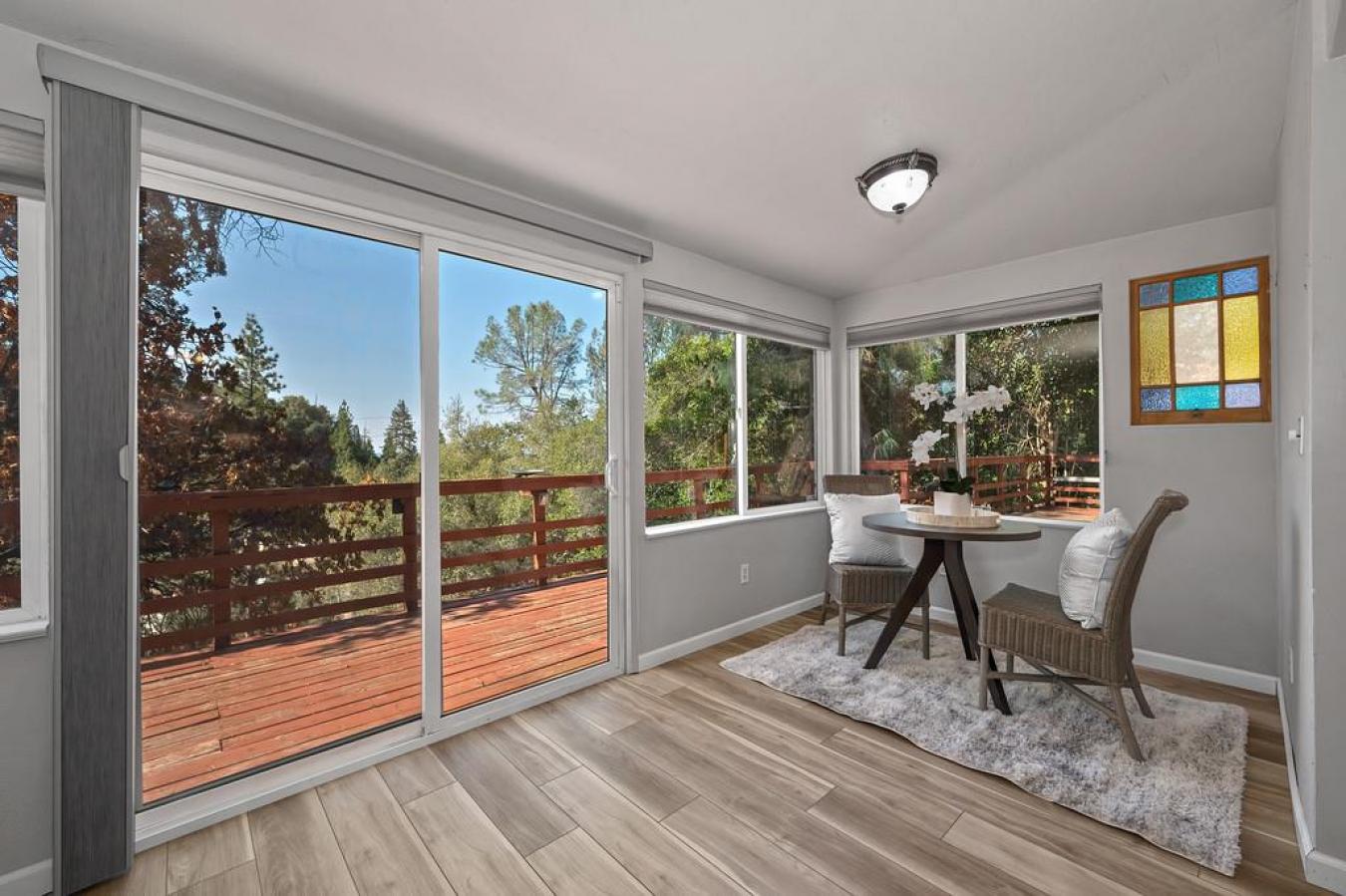 property-image-10