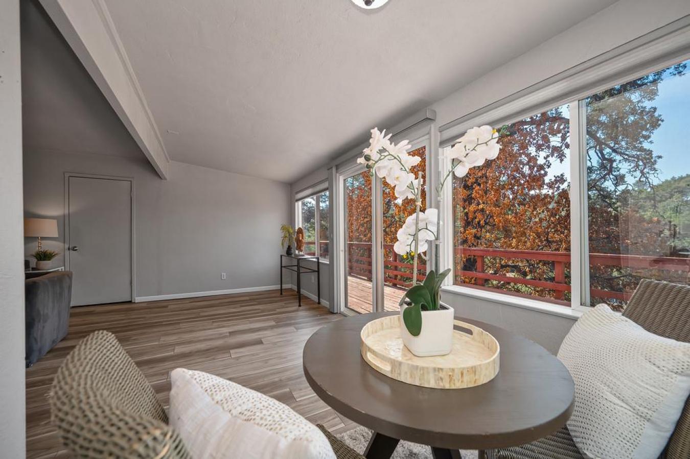 property-image-13