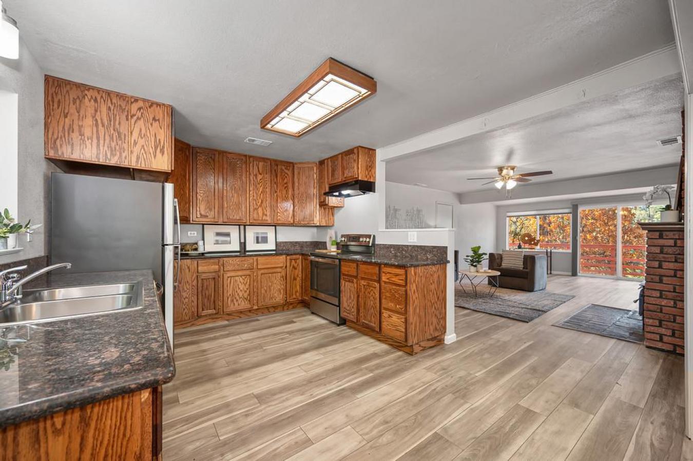 property-image-14