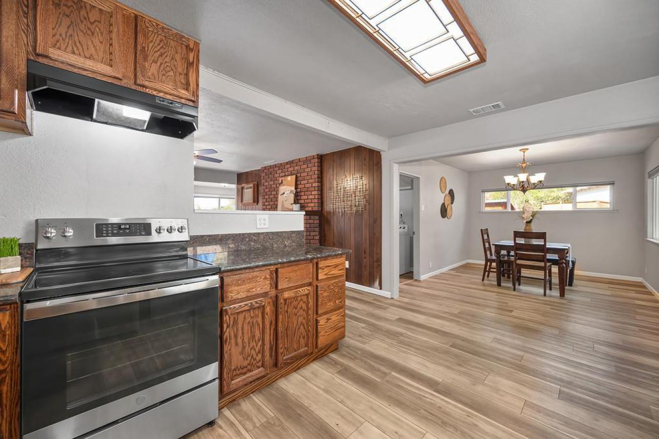 property-image-15