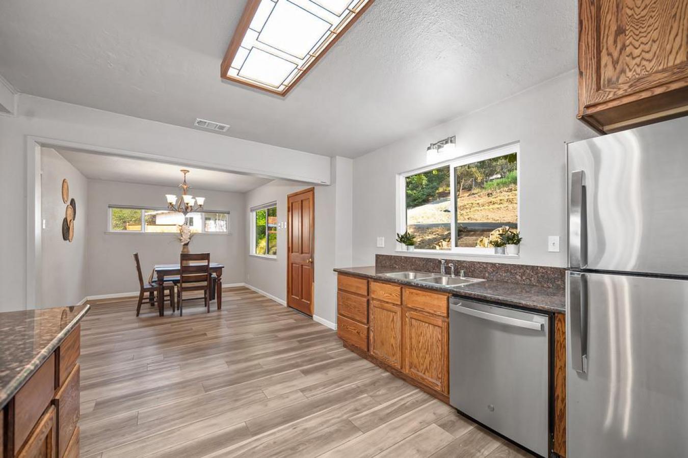 property-image-16