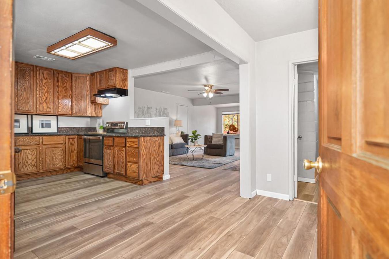 property-image-17