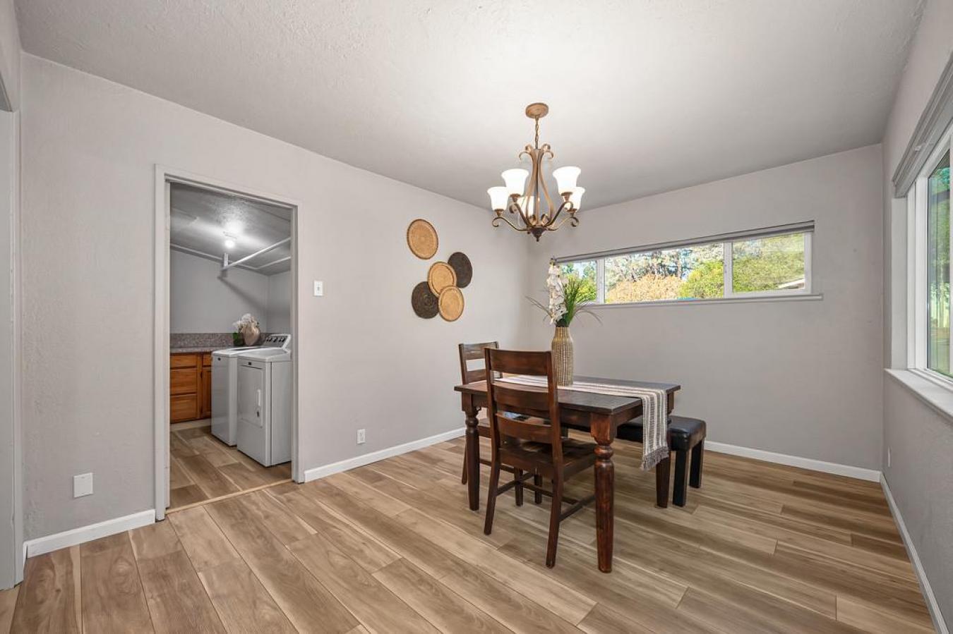property-image-18
