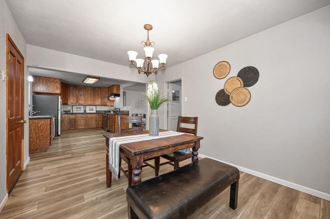 property-image-19