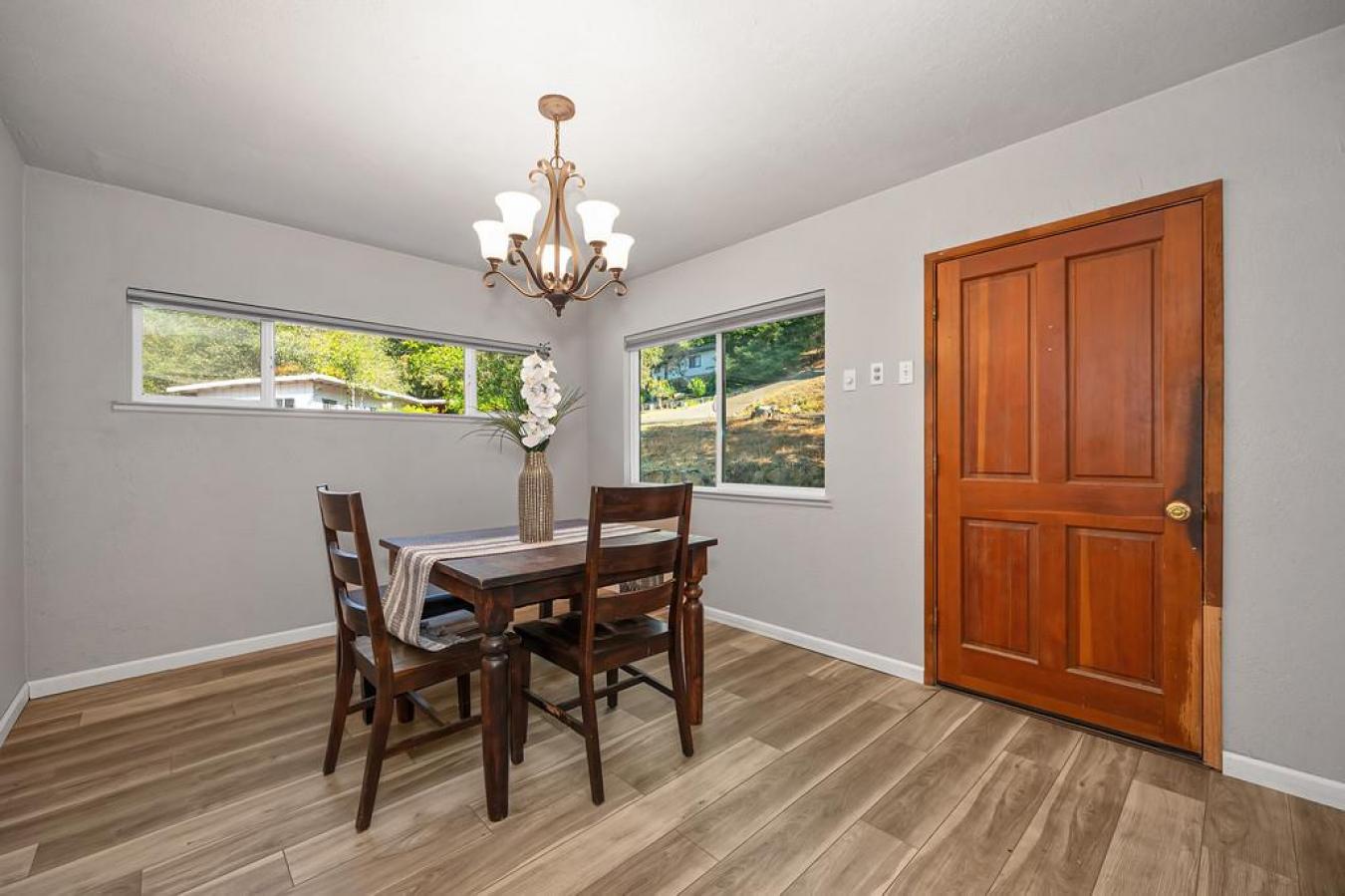 property-image-20