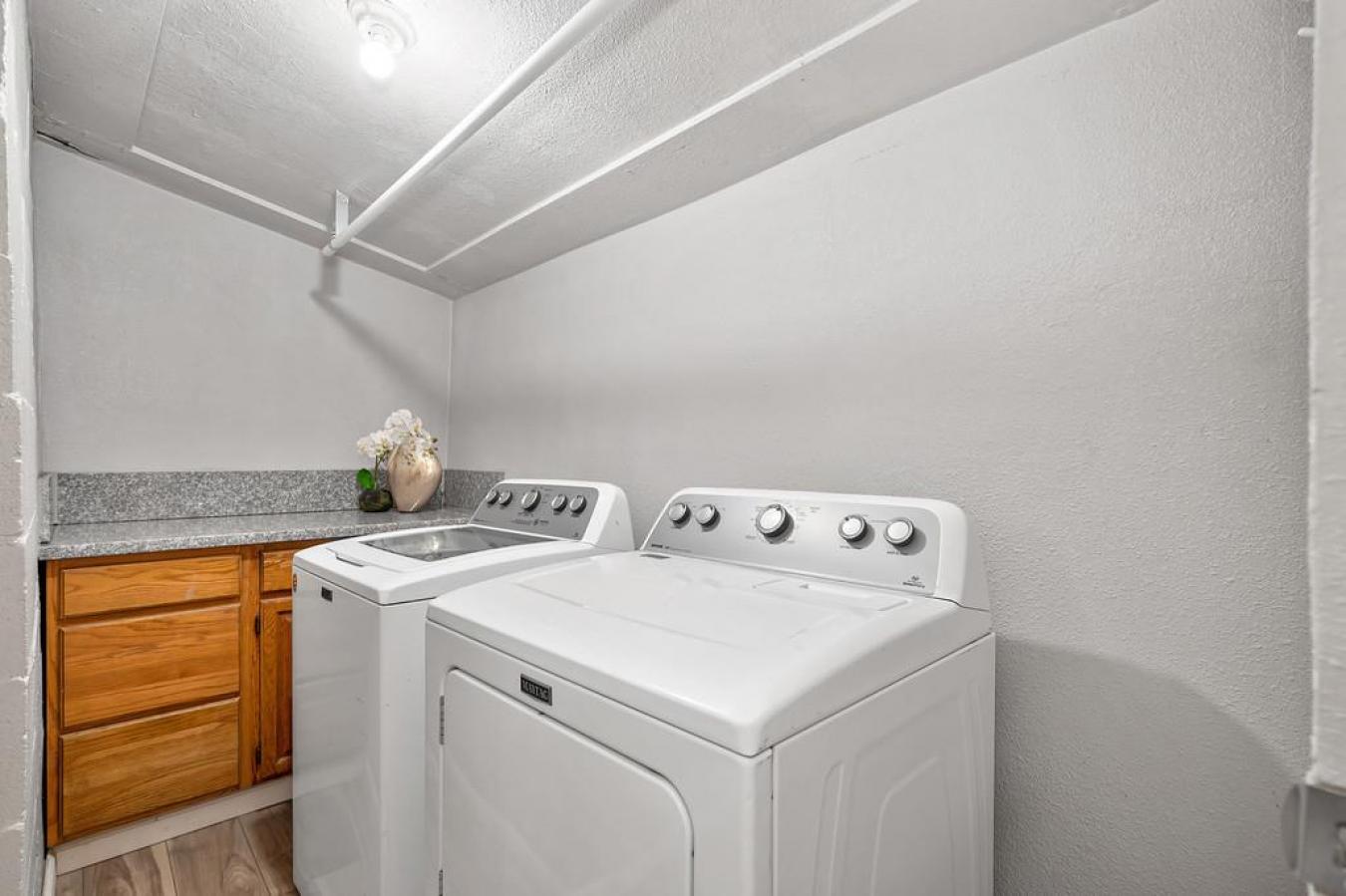 property-image-21