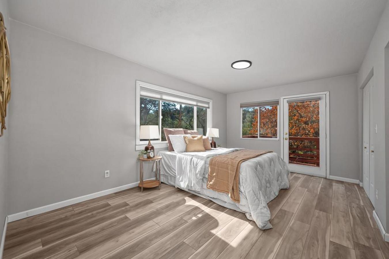 property-image-22