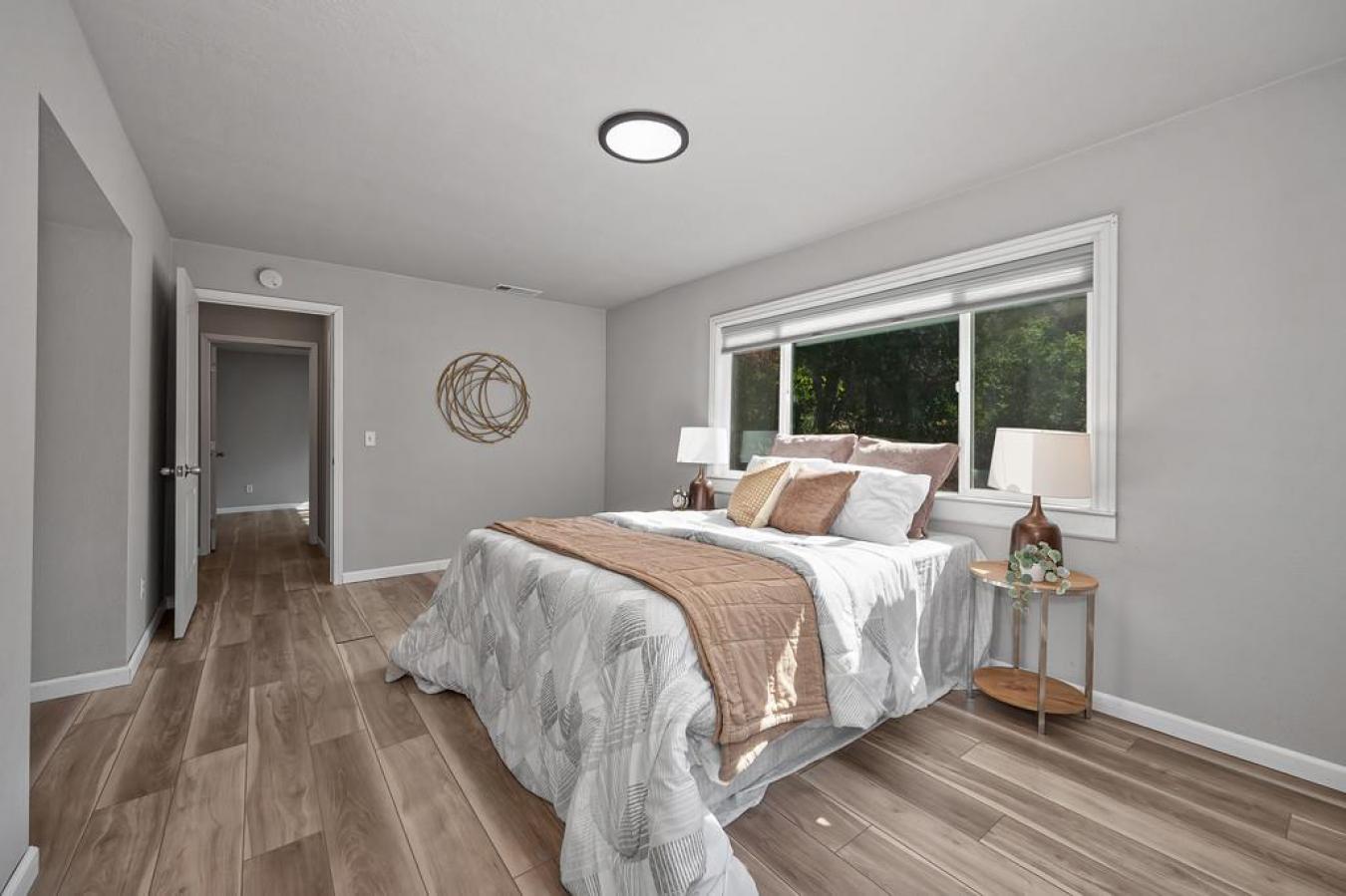 property-image-23
