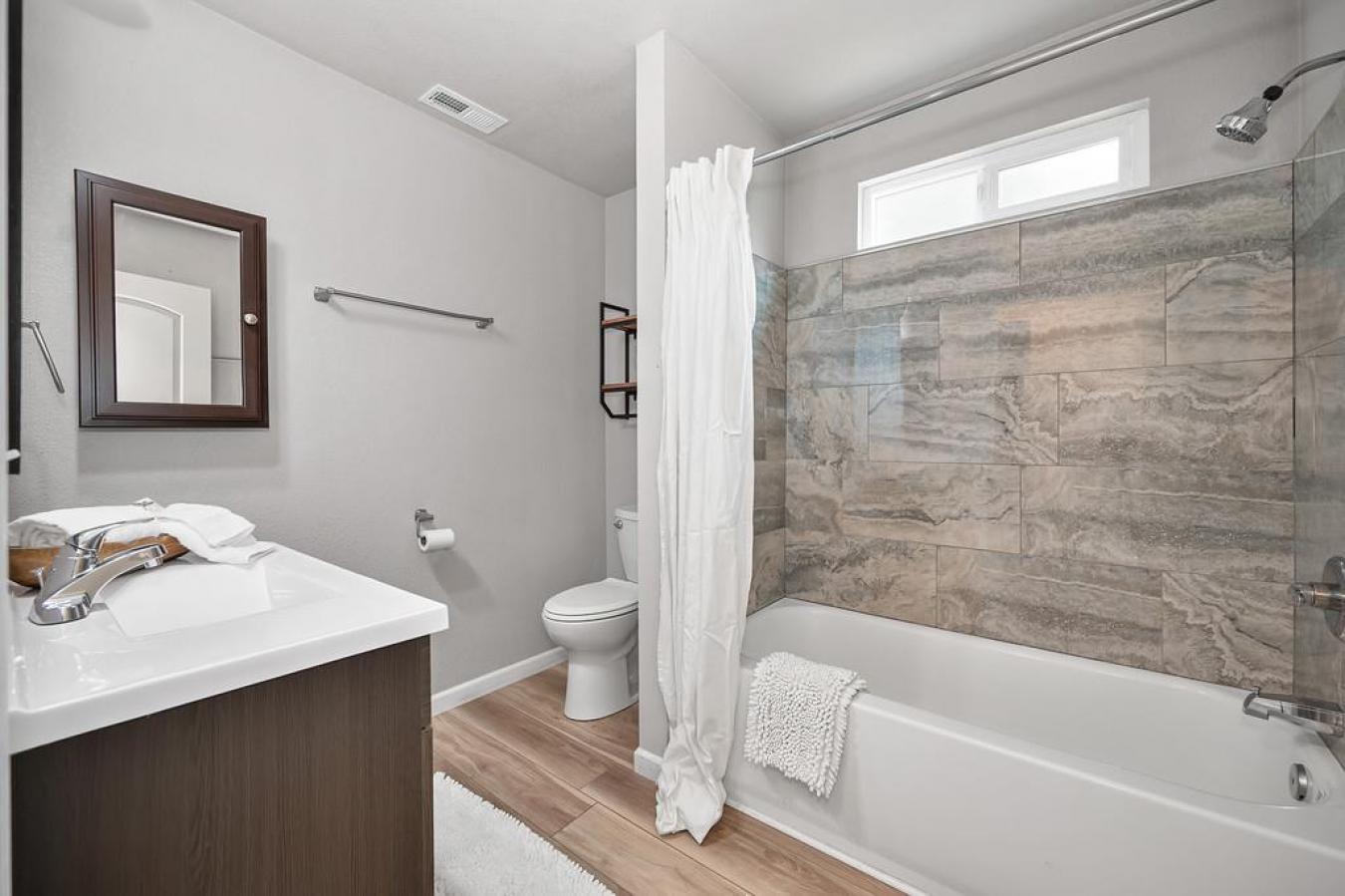 property-image-25