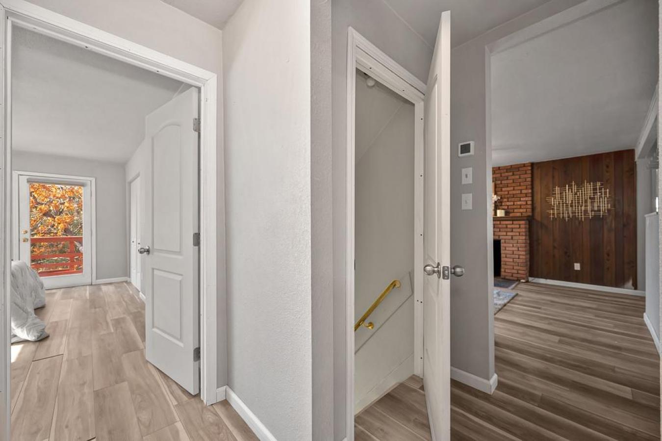 property-image-29