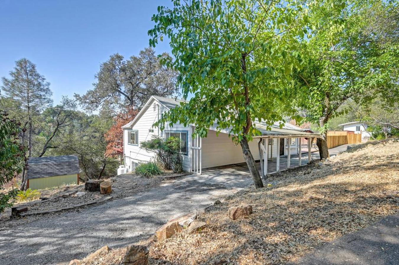 property-image-11